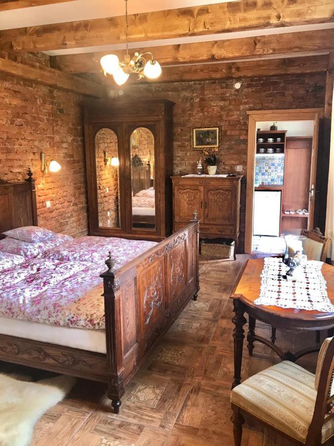 Homestay szállás Remi