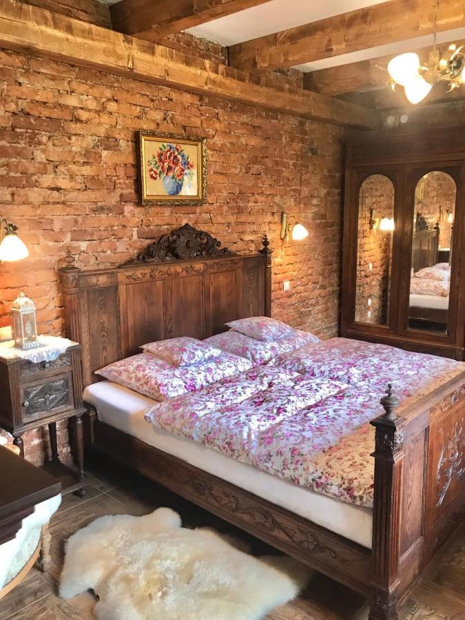 Homestay szállás Remi
