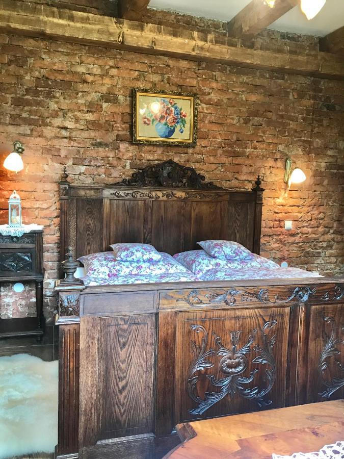 Homestay szállás Remi