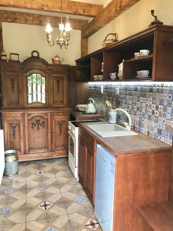 Remi Homestay szállás
