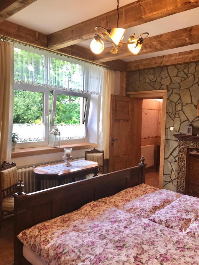 Homestay szállás Remi *