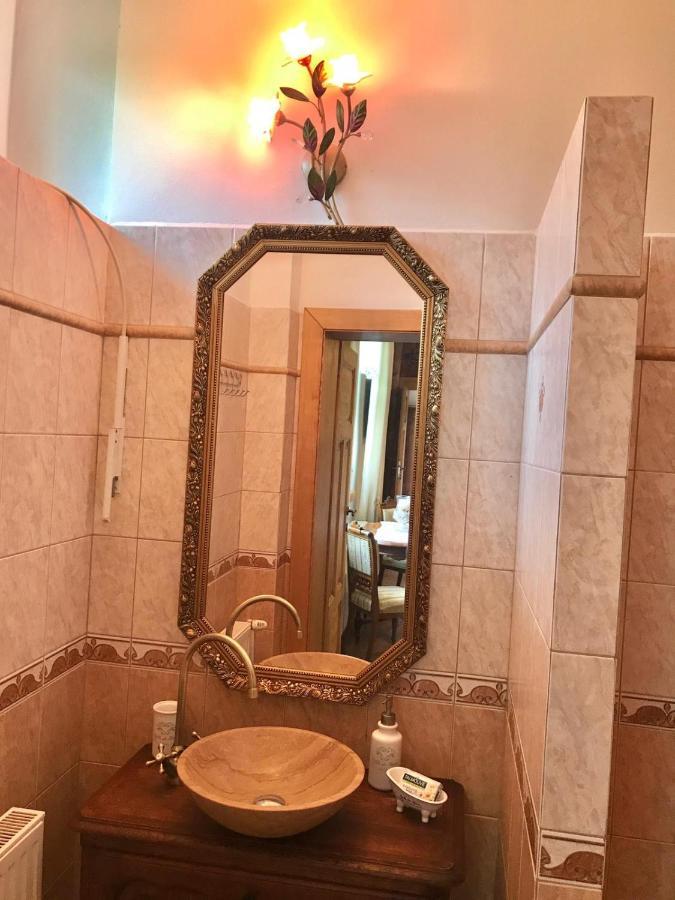 Homestay szállás Remi *