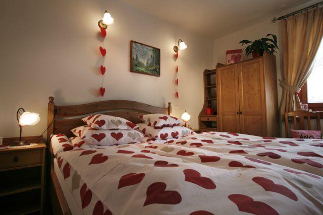 Homestay szállás Remi