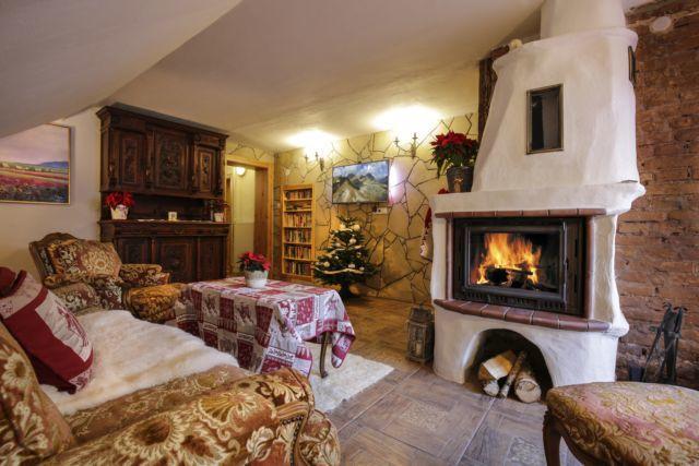 Remi Homestay szállás