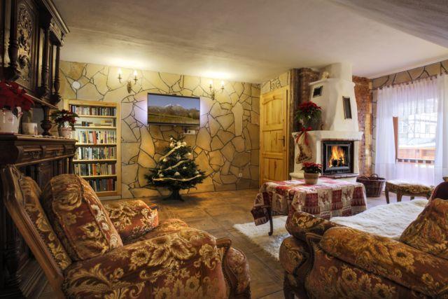 Homestay szállás Remi *